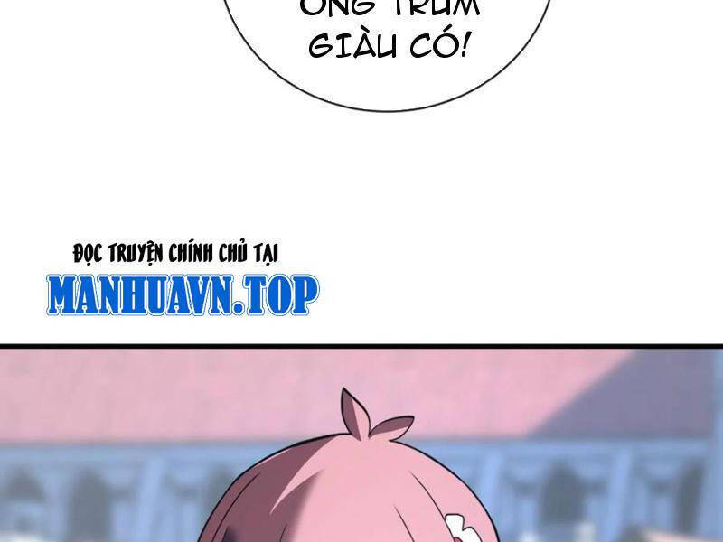 Mệnh Luân Chi Chủ! Khi Dị Biến Giáng Lâm Nhân Gian! Chap 79 - Next Chap 80