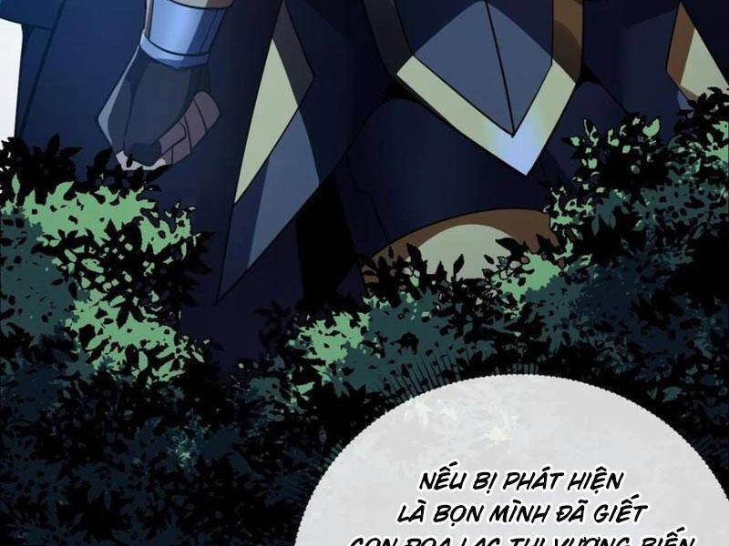 Mệnh Luân Chi Chủ! Khi Dị Biến Giáng Lâm Nhân Gian! Chap 79 - Next Chap 80