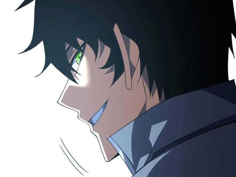 Mệnh Luân Chi Chủ! Khi Dị Biến Giáng Lâm Nhân Gian! Chap 79 - Next Chap 80