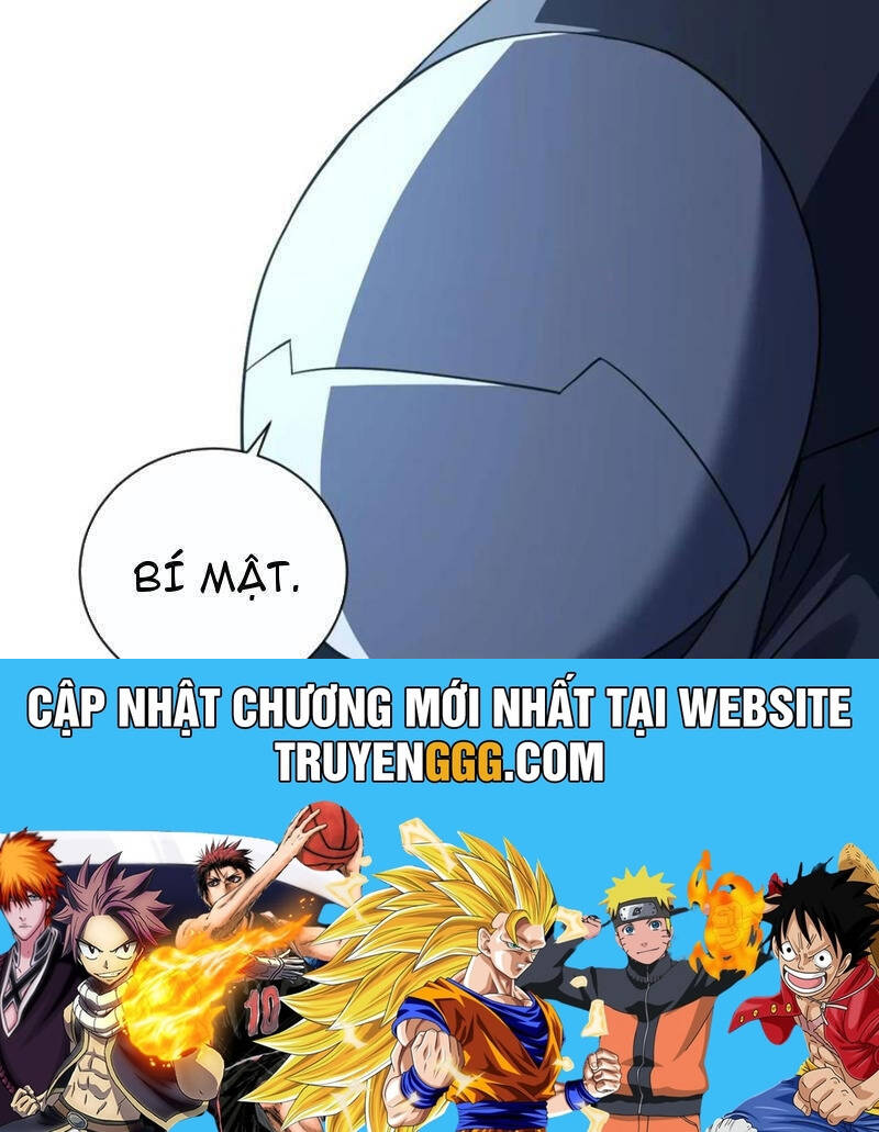 Mệnh Luân Chi Chủ! Khi Dị Biến Giáng Lâm Nhân Gian! Chap 79 - Next Chap 80