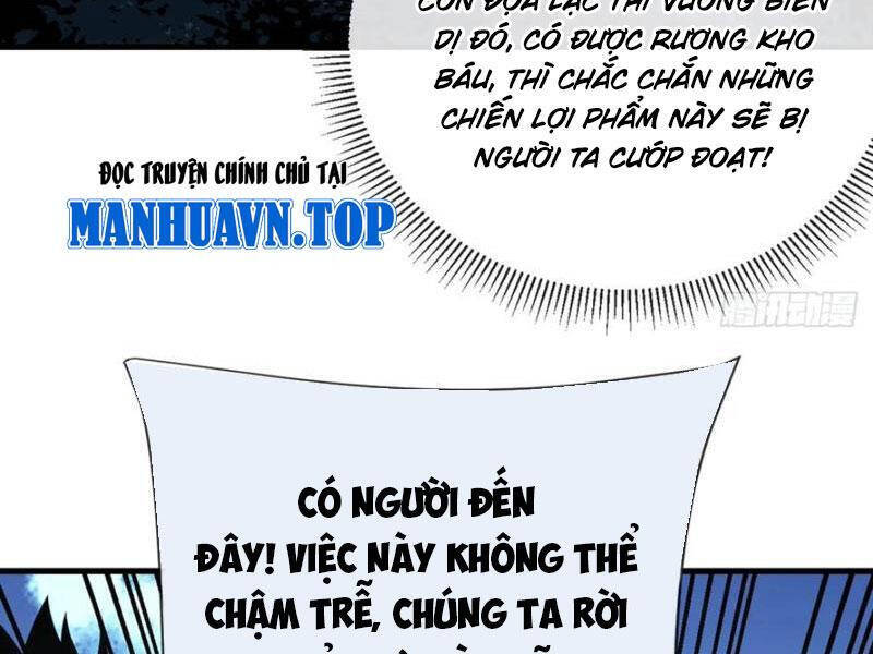 Mệnh Luân Chi Chủ! Khi Dị Biến Giáng Lâm Nhân Gian! Chap 79 - Next Chap 80