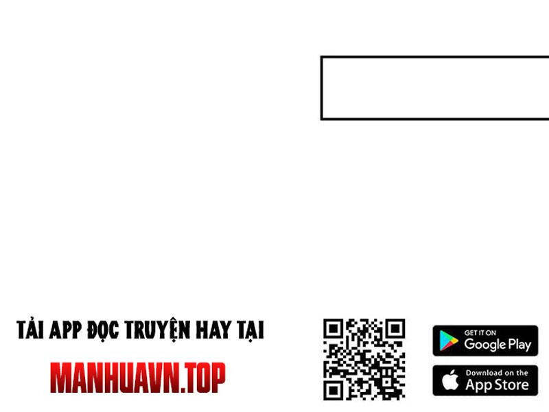 Mệnh Luân Chi Chủ! Khi Dị Biến Giáng Lâm Nhân Gian! Chap 79 - Next Chap 80