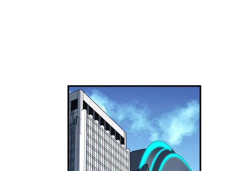 Mệnh Luân Chi Chủ! Khi Dị Biến Giáng Lâm Nhân Gian! Chap 79 - Next Chap 80