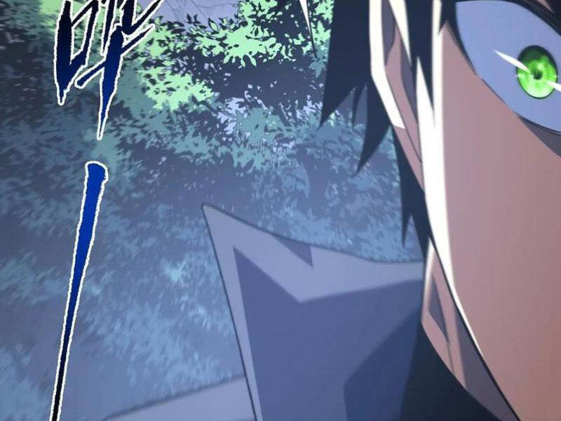 Mệnh Luân Chi Chủ! Khi Dị Biến Giáng Lâm Nhân Gian! Chap 79 - Next Chap 80