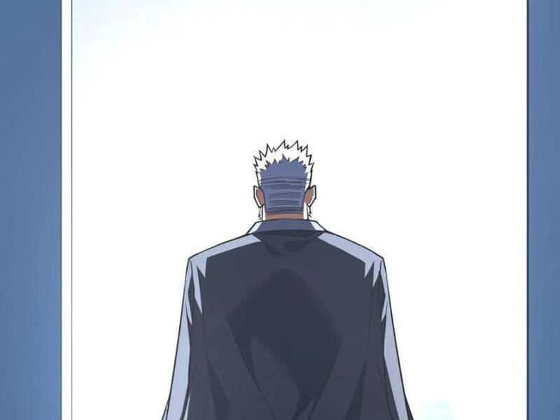 Mệnh Luân Chi Chủ! Khi Dị Biến Giáng Lâm Nhân Gian! Chap 79 - Next Chap 80