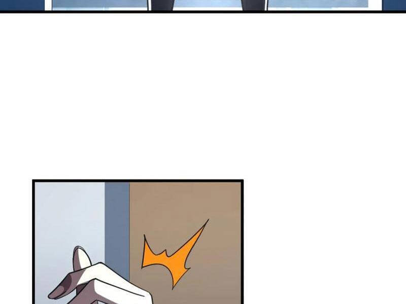 Mệnh Luân Chi Chủ! Khi Dị Biến Giáng Lâm Nhân Gian! Chap 79 - Next Chap 80