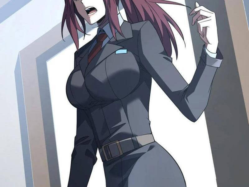 Mệnh Luân Chi Chủ! Khi Dị Biến Giáng Lâm Nhân Gian! Chap 79 - Next Chap 80