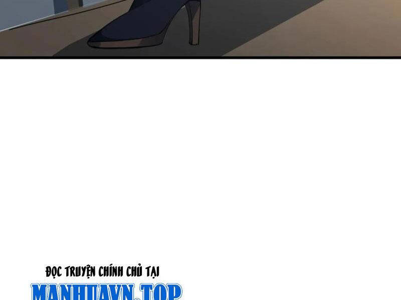 Mệnh Luân Chi Chủ! Khi Dị Biến Giáng Lâm Nhân Gian! Chap 79 - Next Chap 80