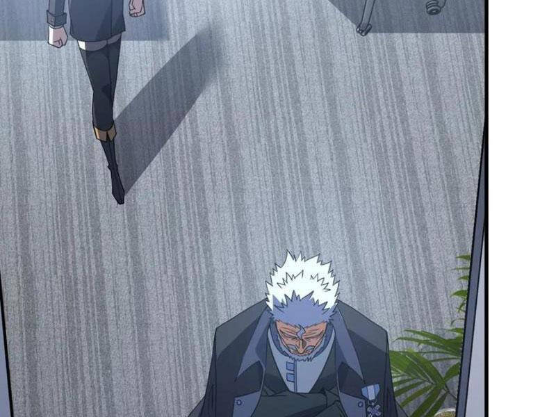 Mệnh Luân Chi Chủ! Khi Dị Biến Giáng Lâm Nhân Gian! Chap 79 - Next Chap 80