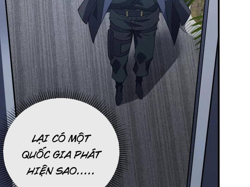 Mệnh Luân Chi Chủ! Khi Dị Biến Giáng Lâm Nhân Gian! Chap 79 - Next Chap 80