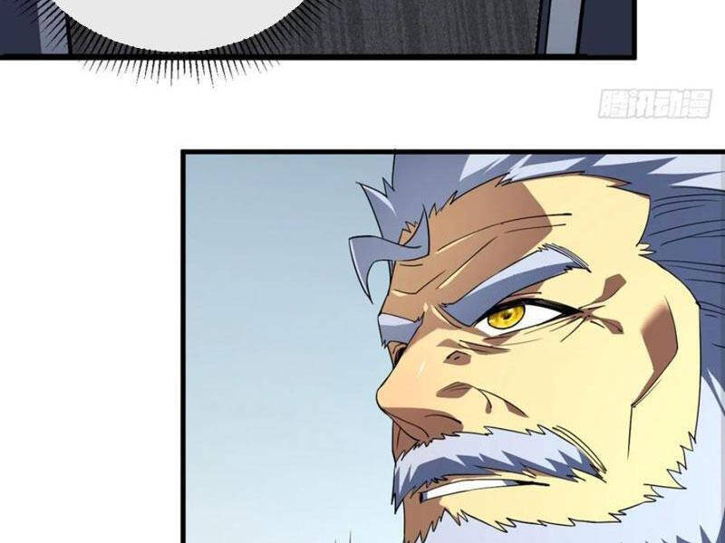 Mệnh Luân Chi Chủ! Khi Dị Biến Giáng Lâm Nhân Gian! Chap 79 - Next Chap 80