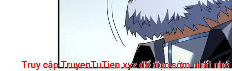 Mệnh Luân Chi Chủ! Khi Dị Biến Giáng Lâm Nhân Gian! Chap 79 - Next Chap 80