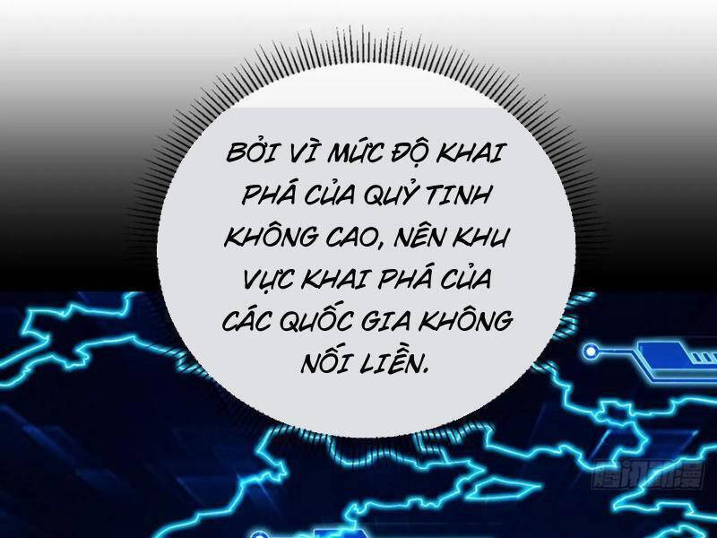 Mệnh Luân Chi Chủ! Khi Dị Biến Giáng Lâm Nhân Gian! Chap 79 - Next Chap 80