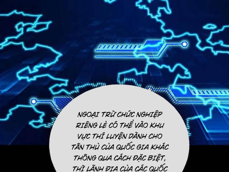 Mệnh Luân Chi Chủ! Khi Dị Biến Giáng Lâm Nhân Gian! Chap 79 - Next Chap 80