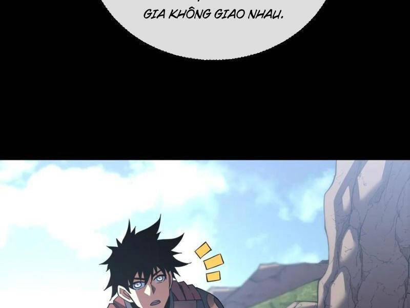 Mệnh Luân Chi Chủ! Khi Dị Biến Giáng Lâm Nhân Gian! Chap 79 - Next Chap 80