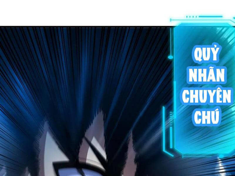 Mệnh Luân Chi Chủ! Khi Dị Biến Giáng Lâm Nhân Gian! Chap 79 - Next Chap 80