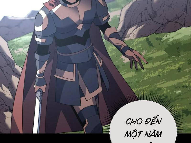 Mệnh Luân Chi Chủ! Khi Dị Biến Giáng Lâm Nhân Gian! Chap 79 - Next Chap 80