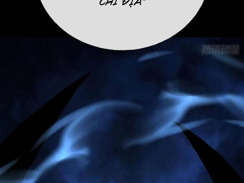 Mệnh Luân Chi Chủ! Khi Dị Biến Giáng Lâm Nhân Gian! Chap 79 - Next Chap 80