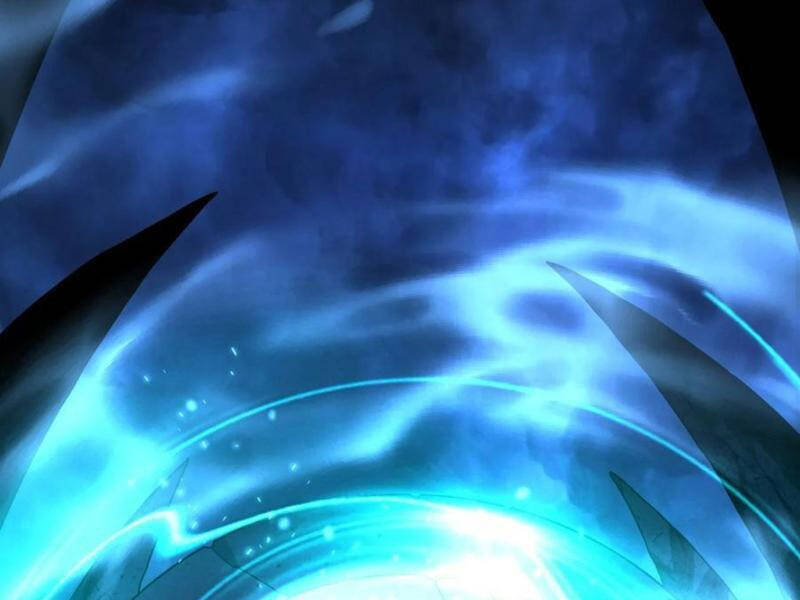 Mệnh Luân Chi Chủ! Khi Dị Biến Giáng Lâm Nhân Gian! Chap 79 - Next Chap 80