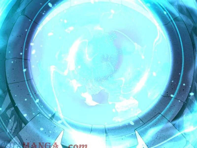 Mệnh Luân Chi Chủ! Khi Dị Biến Giáng Lâm Nhân Gian! Chap 79 - Next Chap 80