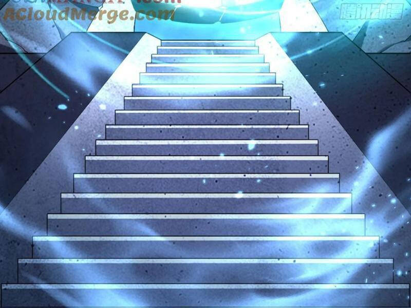 Mệnh Luân Chi Chủ! Khi Dị Biến Giáng Lâm Nhân Gian! Chap 79 - Next Chap 80