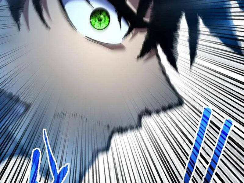 Mệnh Luân Chi Chủ! Khi Dị Biến Giáng Lâm Nhân Gian! Chap 79 - Next Chap 80