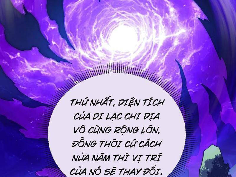 Mệnh Luân Chi Chủ! Khi Dị Biến Giáng Lâm Nhân Gian! Chap 79 - Next Chap 80