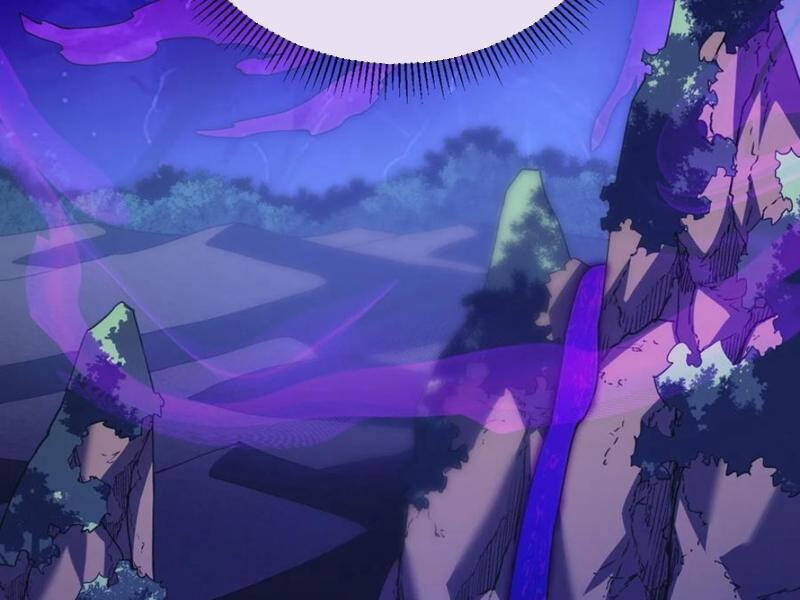 Mệnh Luân Chi Chủ! Khi Dị Biến Giáng Lâm Nhân Gian! Chap 79 - Next Chap 80