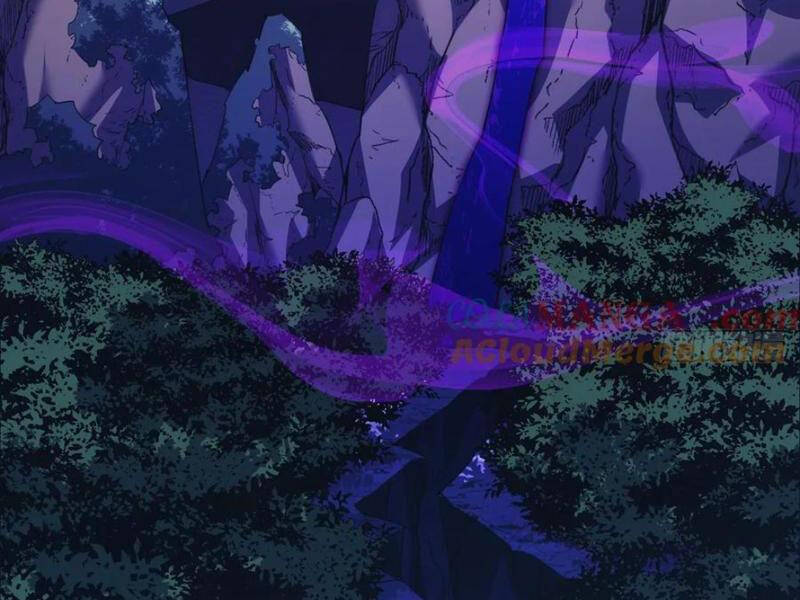 Mệnh Luân Chi Chủ! Khi Dị Biến Giáng Lâm Nhân Gian! Chap 79 - Next Chap 80