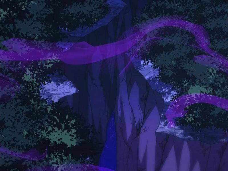 Mệnh Luân Chi Chủ! Khi Dị Biến Giáng Lâm Nhân Gian! Chap 79 - Next Chap 80