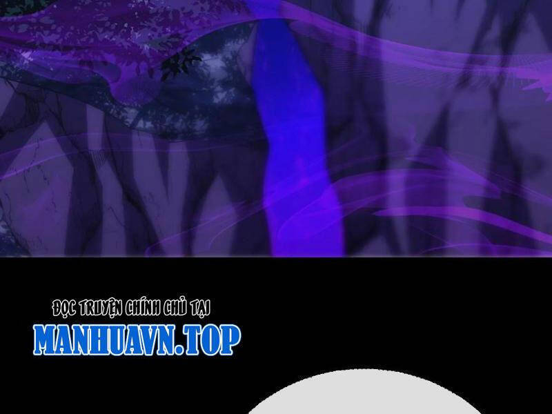 Mệnh Luân Chi Chủ! Khi Dị Biến Giáng Lâm Nhân Gian! Chap 79 - Next Chap 80