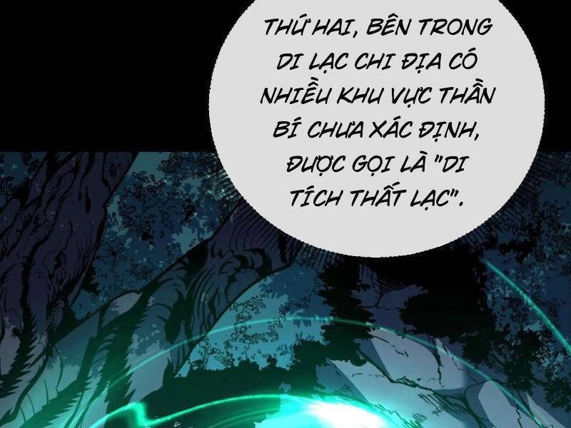 Mệnh Luân Chi Chủ! Khi Dị Biến Giáng Lâm Nhân Gian! Chap 79 - Next Chap 80