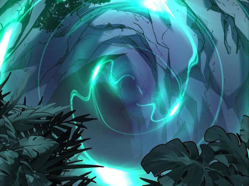 Mệnh Luân Chi Chủ! Khi Dị Biến Giáng Lâm Nhân Gian! Chap 79 - Next Chap 80