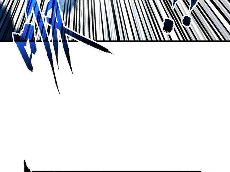 Mệnh Luân Chi Chủ! Khi Dị Biến Giáng Lâm Nhân Gian! Chap 79 - Next Chap 80