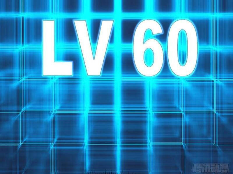 Mệnh Luân Chi Chủ! Khi Dị Biến Giáng Lâm Nhân Gian! Chap 79 - Next Chap 80