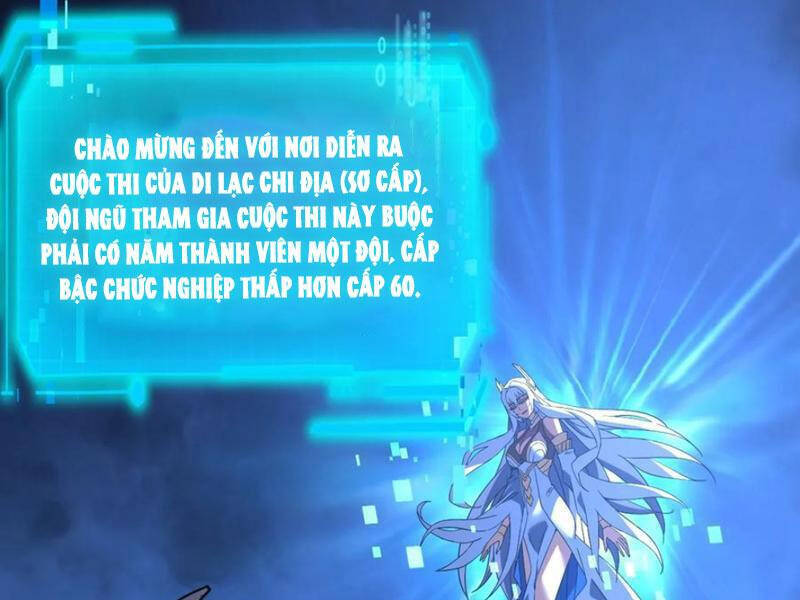 Mệnh Luân Chi Chủ! Khi Dị Biến Giáng Lâm Nhân Gian! Chap 79 - Next Chap 80