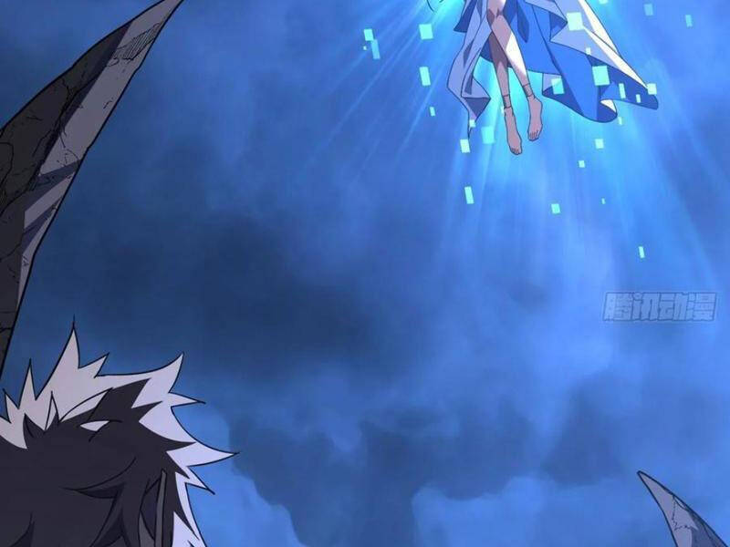 Mệnh Luân Chi Chủ! Khi Dị Biến Giáng Lâm Nhân Gian! Chap 79 - Next Chap 80