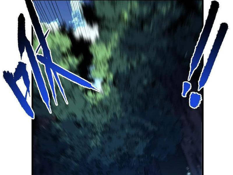 Mệnh Luân Chi Chủ! Khi Dị Biến Giáng Lâm Nhân Gian! Chap 79 - Next Chap 80
