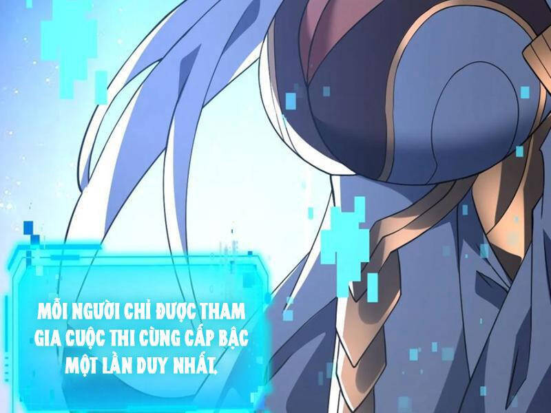 Mệnh Luân Chi Chủ! Khi Dị Biến Giáng Lâm Nhân Gian! Chap 79 - Next Chap 80