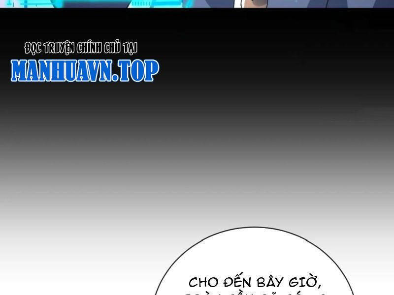 Mệnh Luân Chi Chủ! Khi Dị Biến Giáng Lâm Nhân Gian! Chap 79 - Next Chap 80