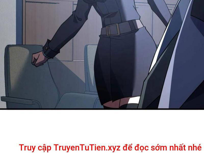 Mệnh Luân Chi Chủ! Khi Dị Biến Giáng Lâm Nhân Gian! Chap 79 - Next Chap 80