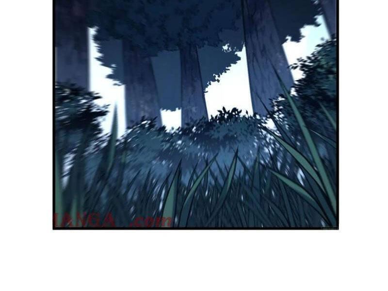 Mệnh Luân Chi Chủ! Khi Dị Biến Giáng Lâm Nhân Gian! Chap 79 - Next Chap 80
