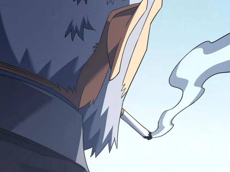 Mệnh Luân Chi Chủ! Khi Dị Biến Giáng Lâm Nhân Gian! Chap 79 - Next Chap 80