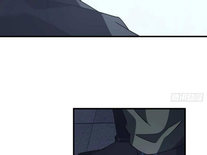 Mệnh Luân Chi Chủ! Khi Dị Biến Giáng Lâm Nhân Gian! Chap 79 - Next Chap 80