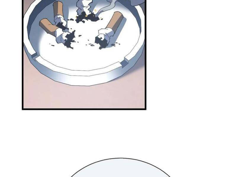 Mệnh Luân Chi Chủ! Khi Dị Biến Giáng Lâm Nhân Gian! Chap 79 - Next Chap 80
