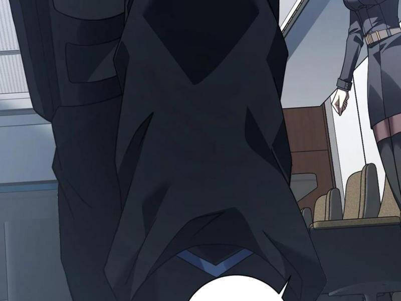 Mệnh Luân Chi Chủ! Khi Dị Biến Giáng Lâm Nhân Gian! Chap 79 - Next Chap 80
