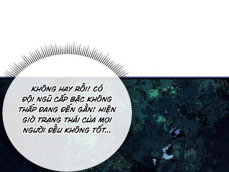 Mệnh Luân Chi Chủ! Khi Dị Biến Giáng Lâm Nhân Gian! Chap 79 - Next Chap 80