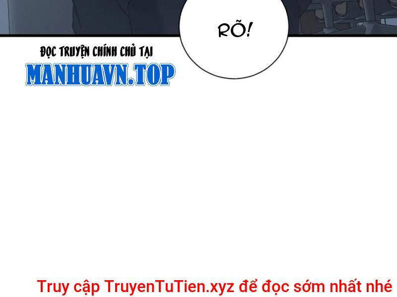 Mệnh Luân Chi Chủ! Khi Dị Biến Giáng Lâm Nhân Gian! Chap 79 - Next Chap 80