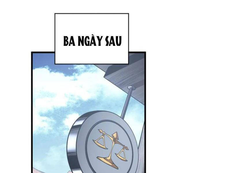 Mệnh Luân Chi Chủ! Khi Dị Biến Giáng Lâm Nhân Gian! Chap 79 - Next Chap 80