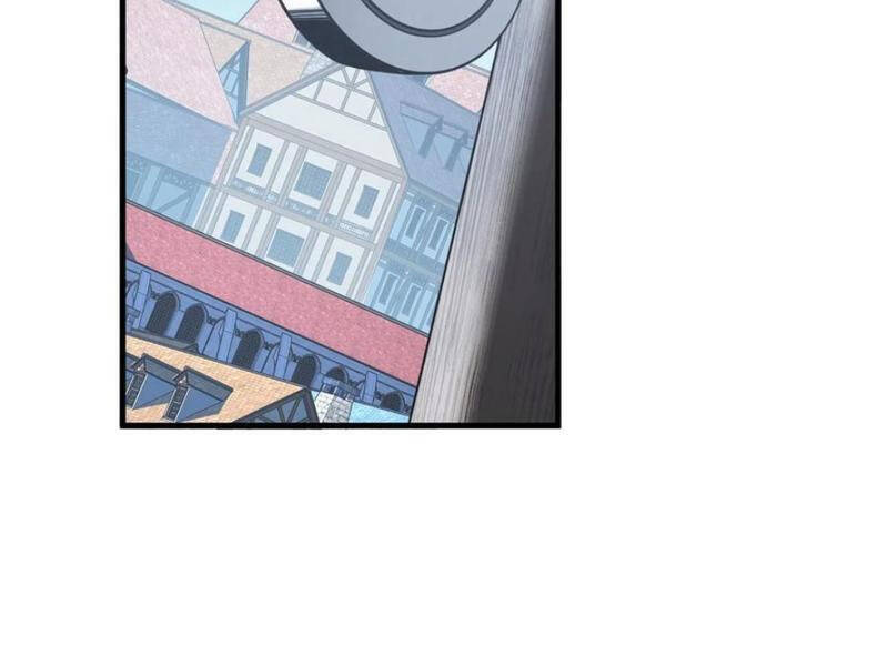 Mệnh Luân Chi Chủ! Khi Dị Biến Giáng Lâm Nhân Gian! Chap 79 - Next Chap 80